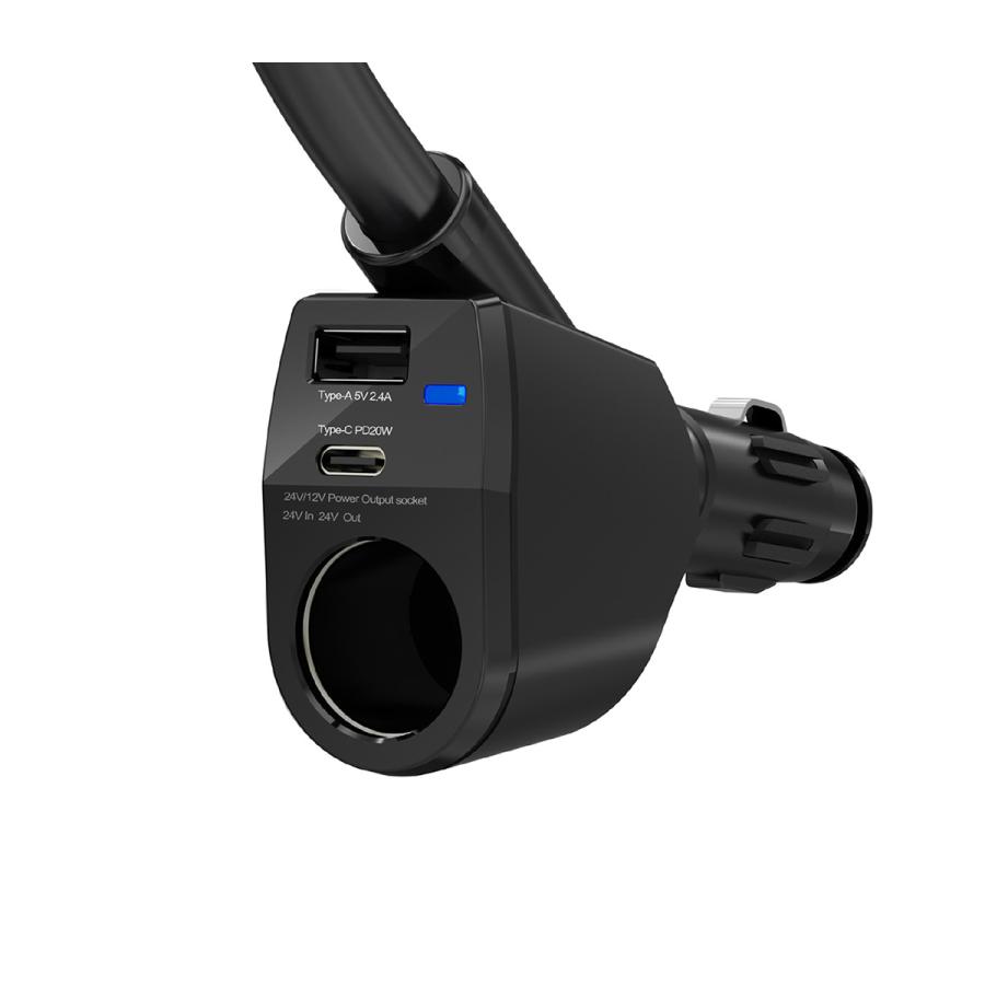 スマホアクセサリー PINENG Universal USB Backup Power PINENG Universal USB Backup Power