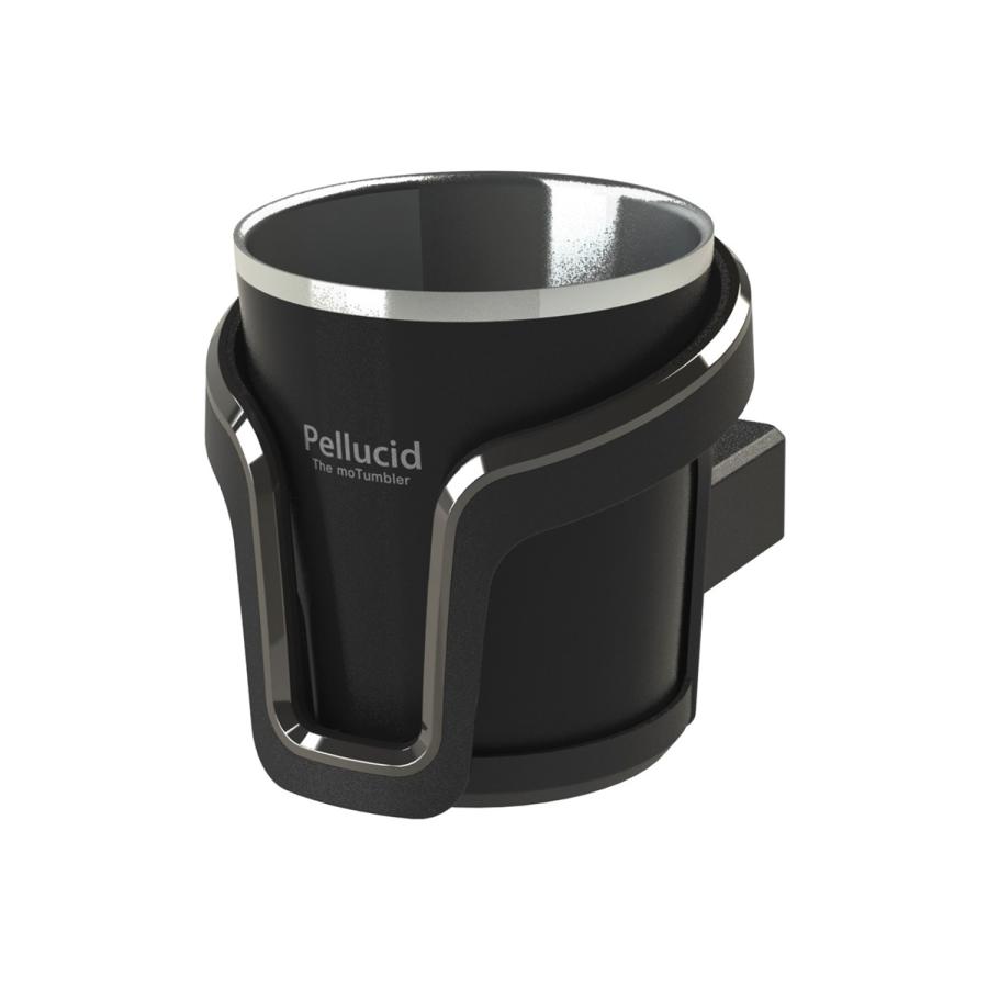 ペルシード Pellucid サーモタンブラードリンクホルダー PDK2112