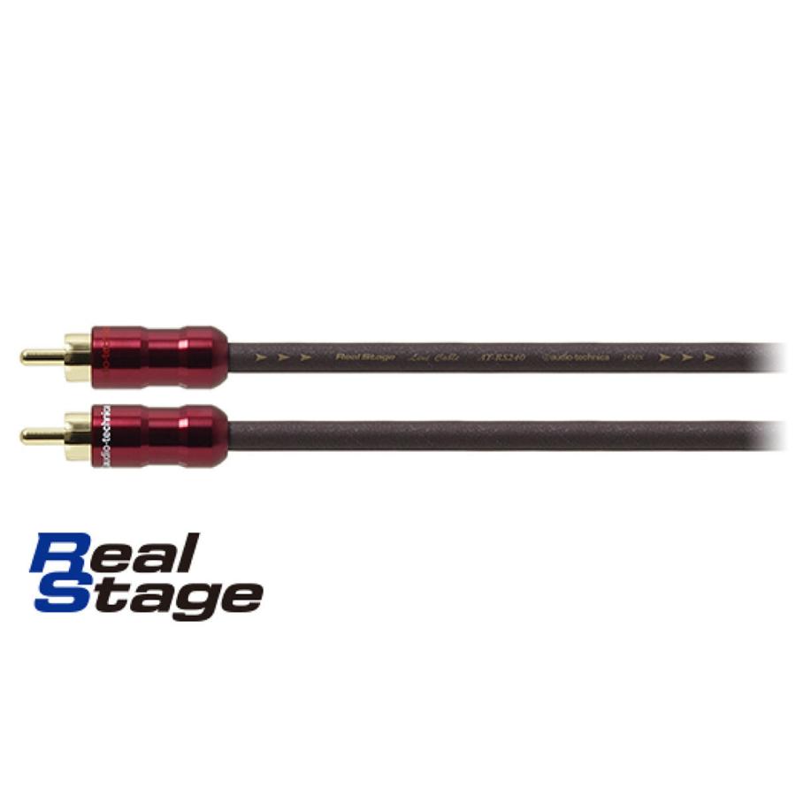 オーディオテクニカ（audio-technica） ハイブリッドオーディオ