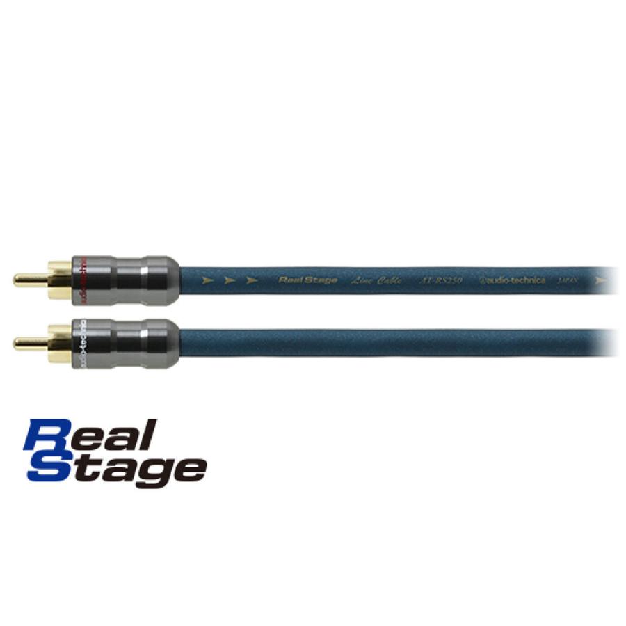 オーディオテクニカ（audio-technica） トリプルハイブリッド