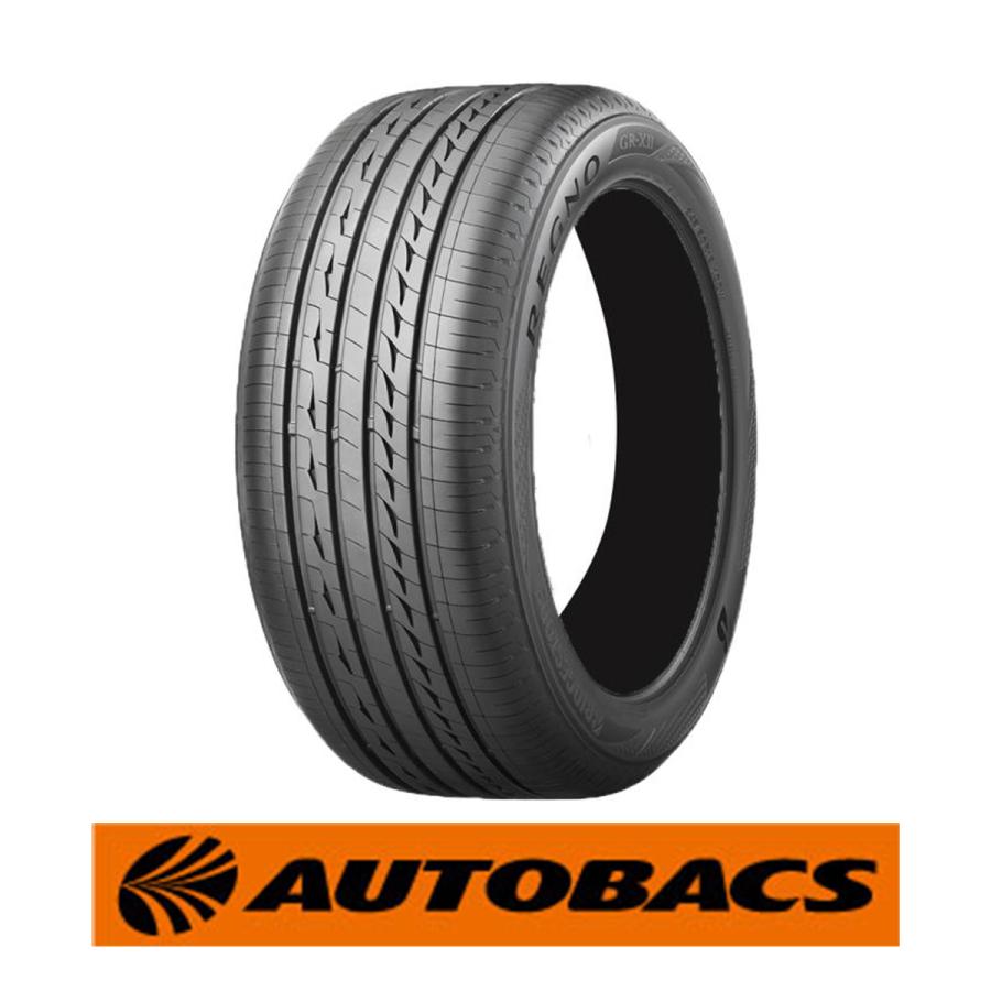 185/60R15.BRIDGESTONE REGNO GR-XII 2024年 185/60R15、BRIDGESTONE REGNO GR-XII、21年 【公式通販】