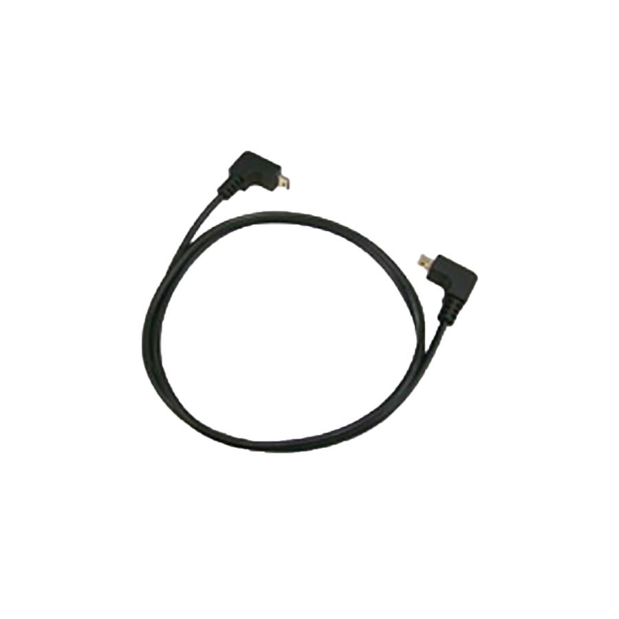 CELLSTAR（セルスター） レーダー探知機相互通信用コード(12V車専用