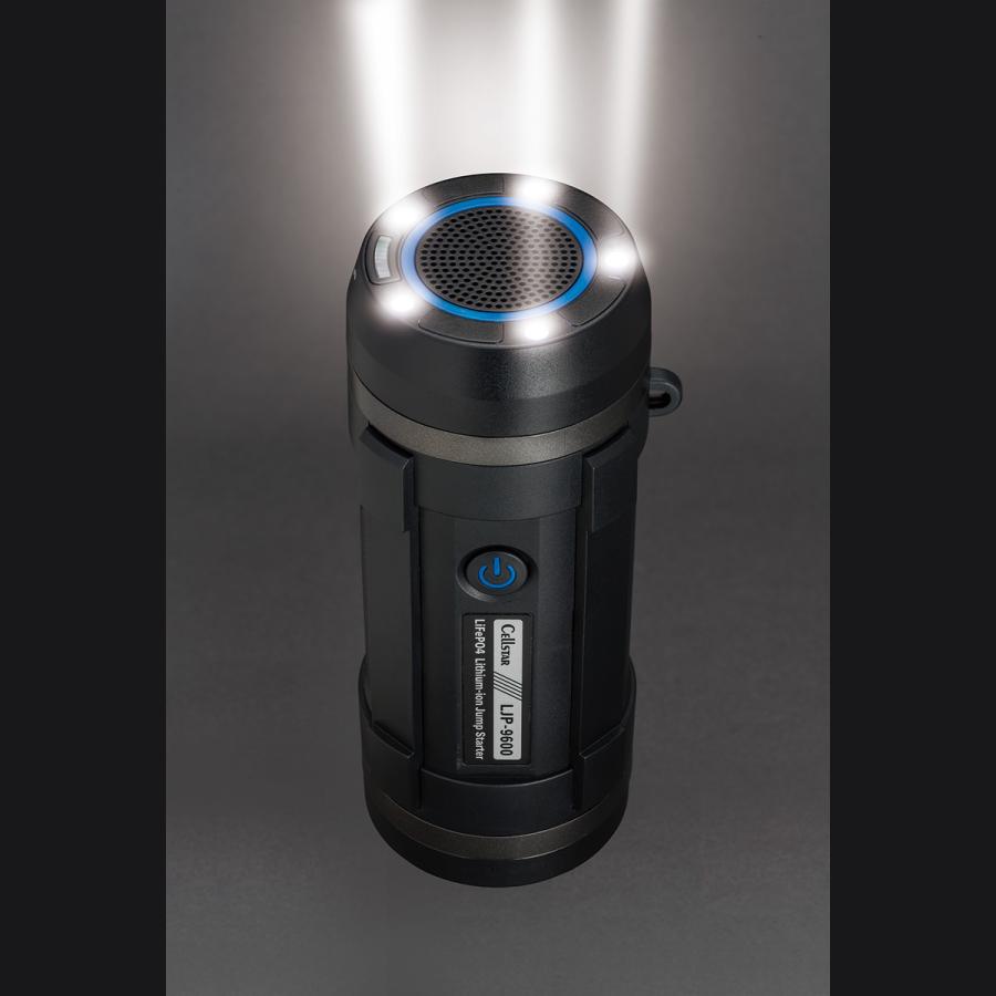 ドラえもん　バッテリー付きSR-16 $_57.JPG?set_id=880000500F