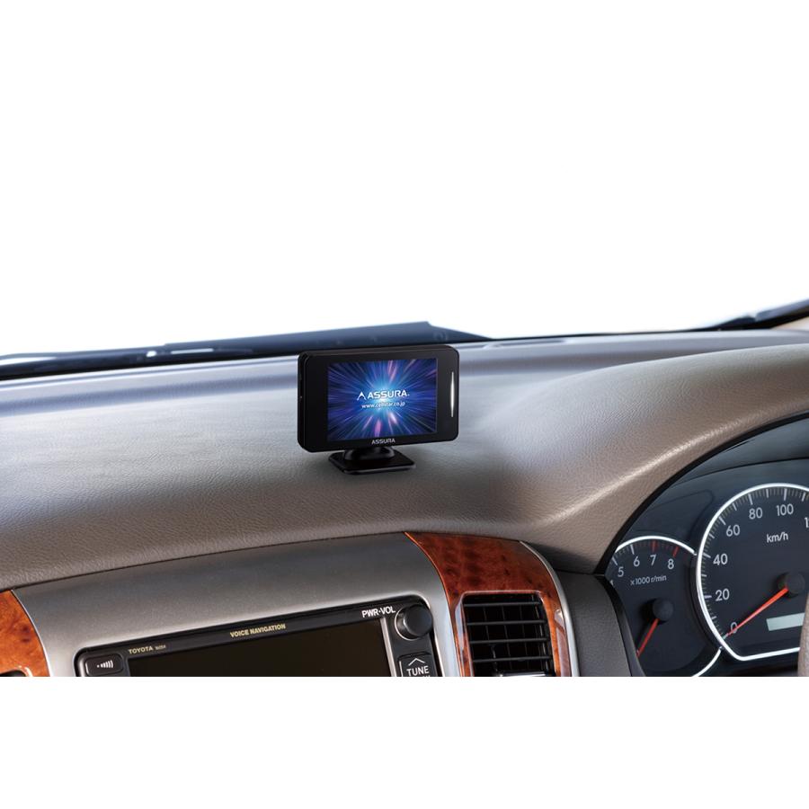 ☆安心匿名発送☆専用 楽天市場】【超薄い】Apple専用 【家族追跡・盗難対策】GPS発信