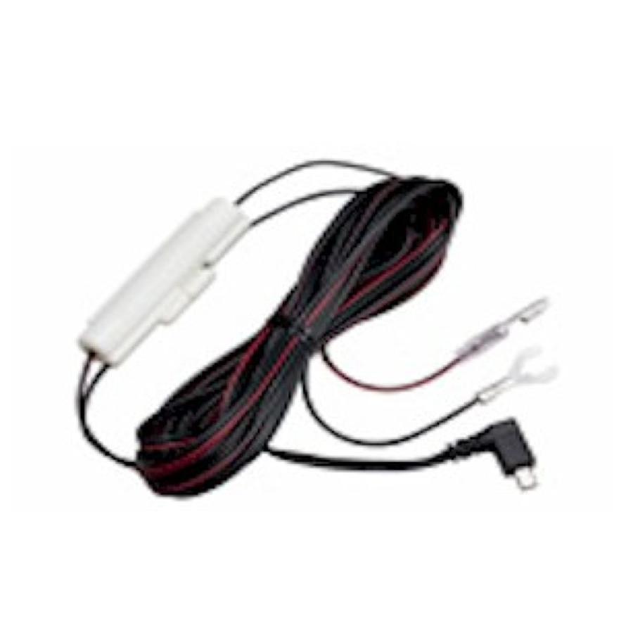 セルスター 直接配線dcコード Ro 109 オートバックスpaypayモール店 通販 Paypayモール