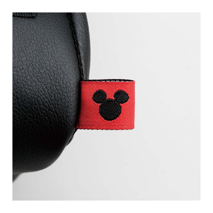 ティッシュ Amazon｜『リサイクルPETティッシュボックスカバー M40-2318