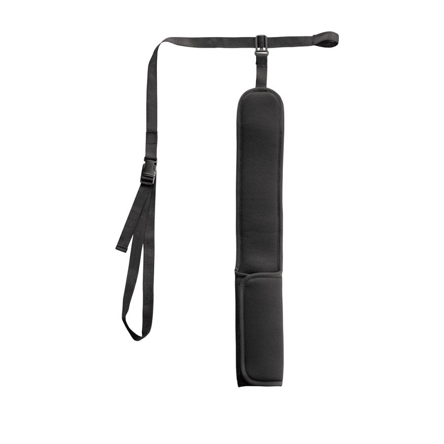 BONFORM ラクラクベルトパッド シートベルトPアシスト 7452-28 BONFORM ラクラクベルトパッド シートベルトPアシスト 7452-28