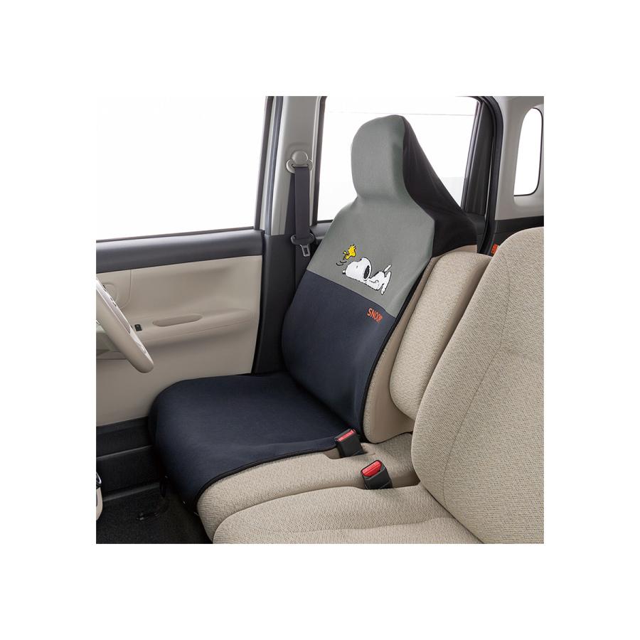 スヌーピー2017様まとめて 2台パンプキン ホーネット フルセット 送料込み BONFORM ボンフォーム スヌーピーネイチャー 前席用 シート