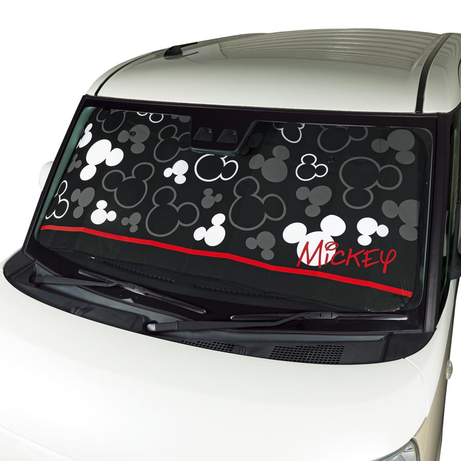 ⭐️used SHOP⭐️プロフ必須！ 様　専用　スモークフィルム風サンシェード ⭐️used SHOP⭐️プロフ必須！ 様 専用 スモークフィルム風