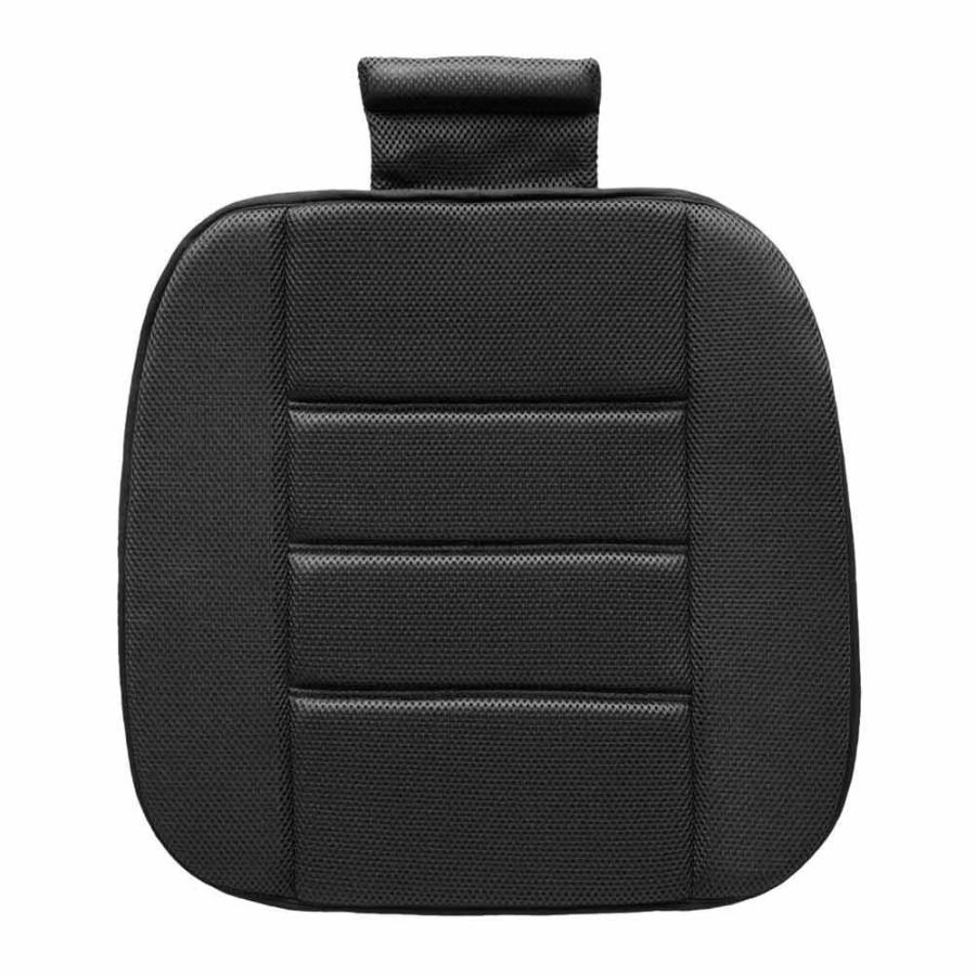 BONFORM（ボンフォーム） メッシュフィット シングルクッション 5339