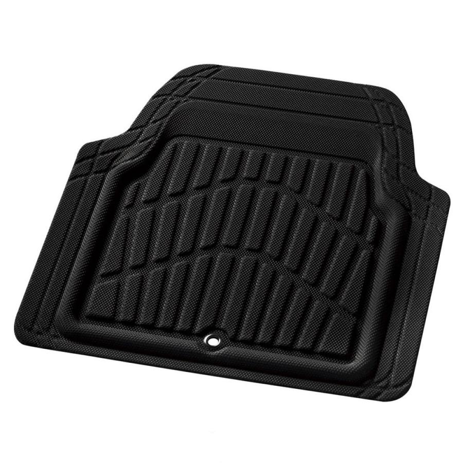 ファイバープレックス ボンドNo.1 &No.2空容器付きセット ファイバープレックス ボンドNo.1 &No.2空容器付きセット