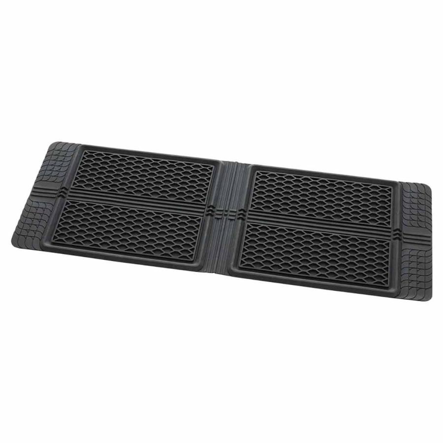 BONFORM ボンフォーム フレックスガード 6455-05 ブラック BONFORM ボンフォーム フレックスガード 6455-05 ブラック