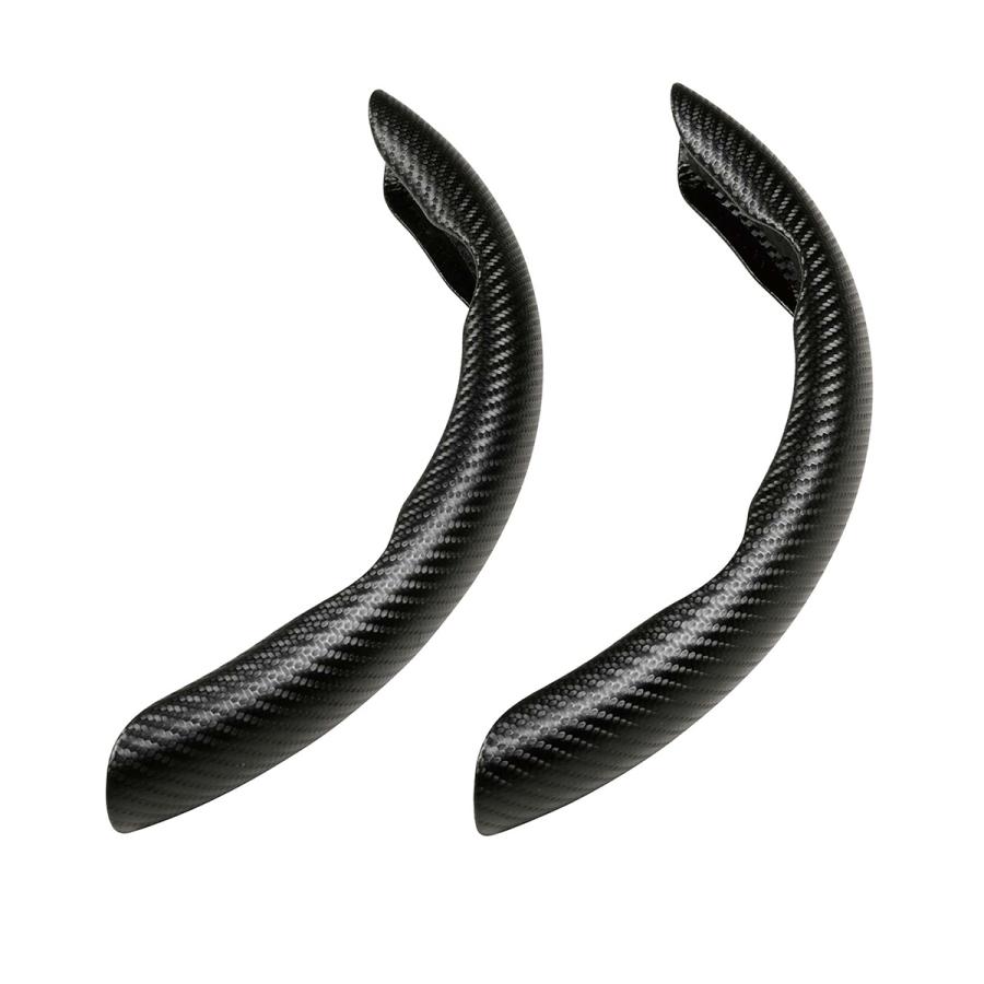 【新品未使用】Zpacks カーボンファイバーペグ 正規輸入品 9本 Velbon（ベルボン） 中型カーボン三脚 4段 カルマーニュ N643 MT