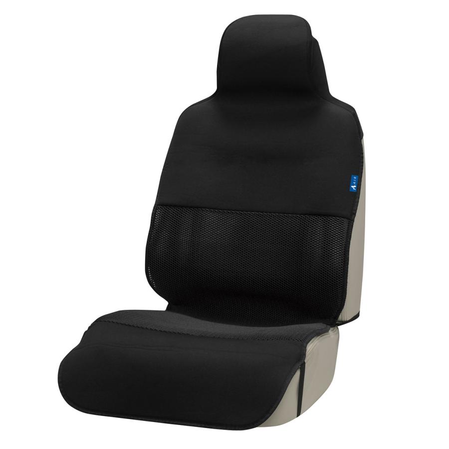 BONFORM ボンフォーム エアーメッシュ 前席用 シートカバー 4126 BONFORM ボンフォーム エアーメッシュ 前席用 シートカバー 4126