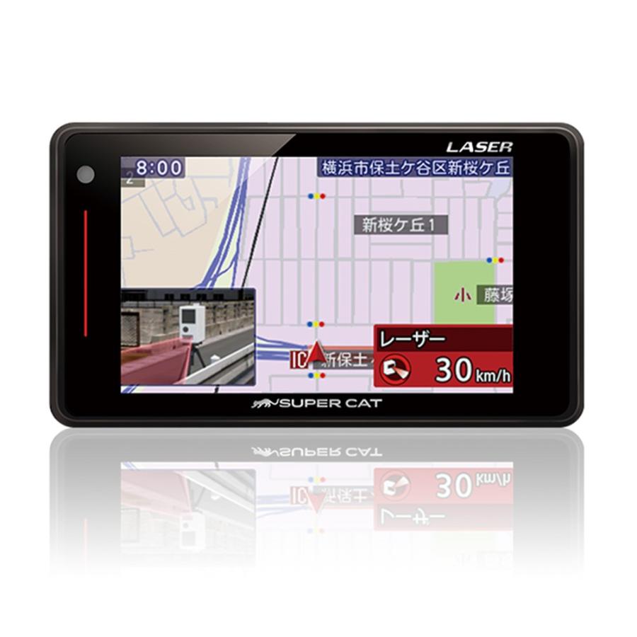 オートバックス福袋2023の予約日程は？割引券や中身ネタバレも！