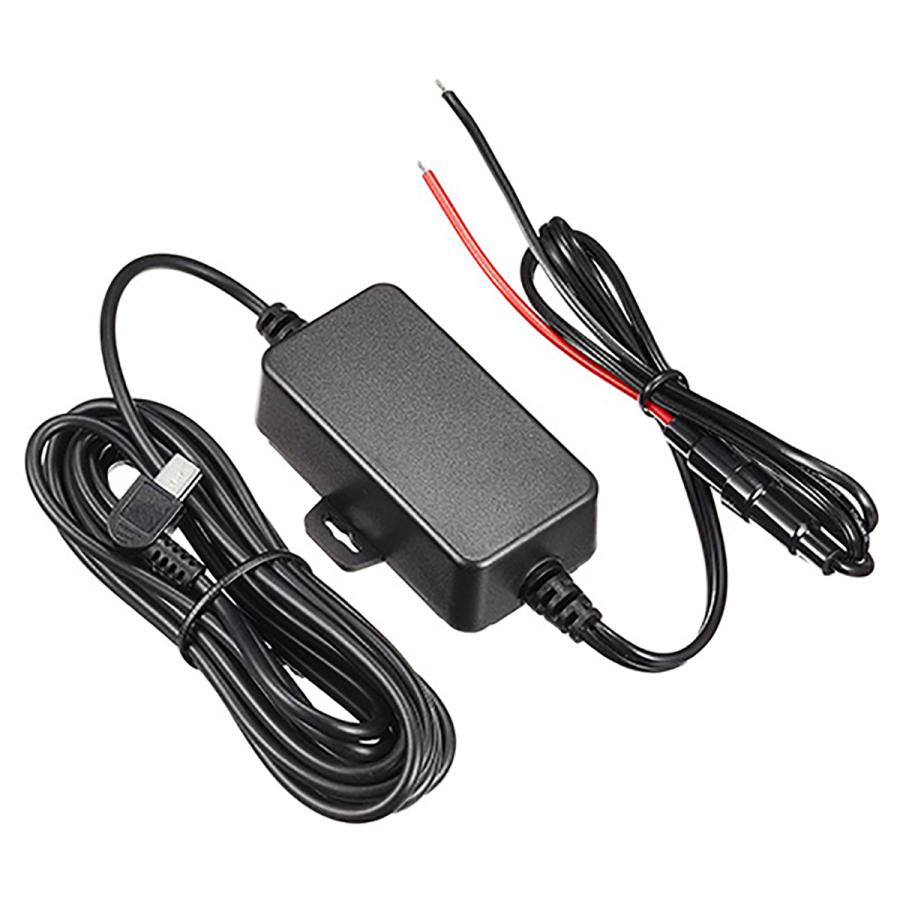 激安超安値激安超安値Yupiteru 12V 24V対応 電源直結コード OP-E1138