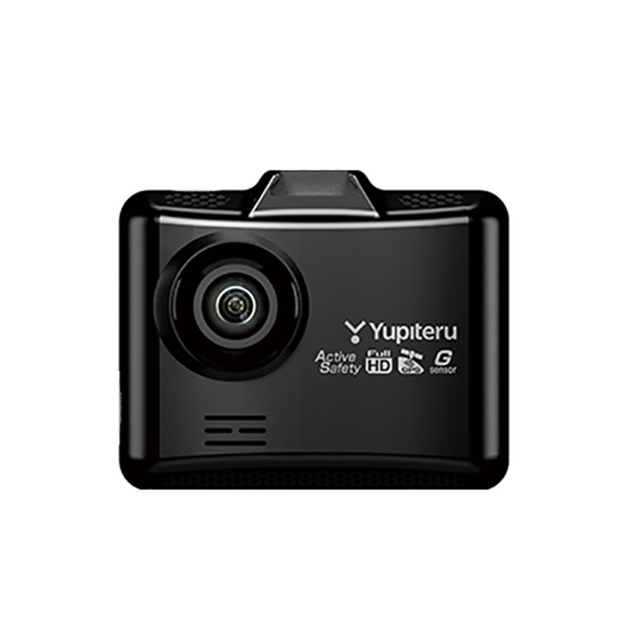 ユピテル Yupiteru SUPER NIGHT SN-ST5450d 12/24V車対応 ユピテル Yupiteru SUPER NIGHT SN-ST5450d 12/24V車対応