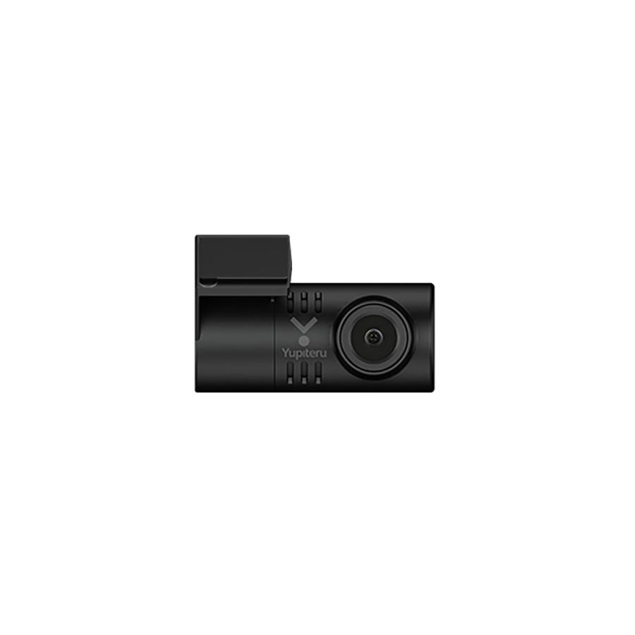 ユピテル Yupiteru marumie Q−32R 全周囲360°&リアカメラ ユピテル Yupiteru marumie Q−32R 全周囲360°&リアカメラ