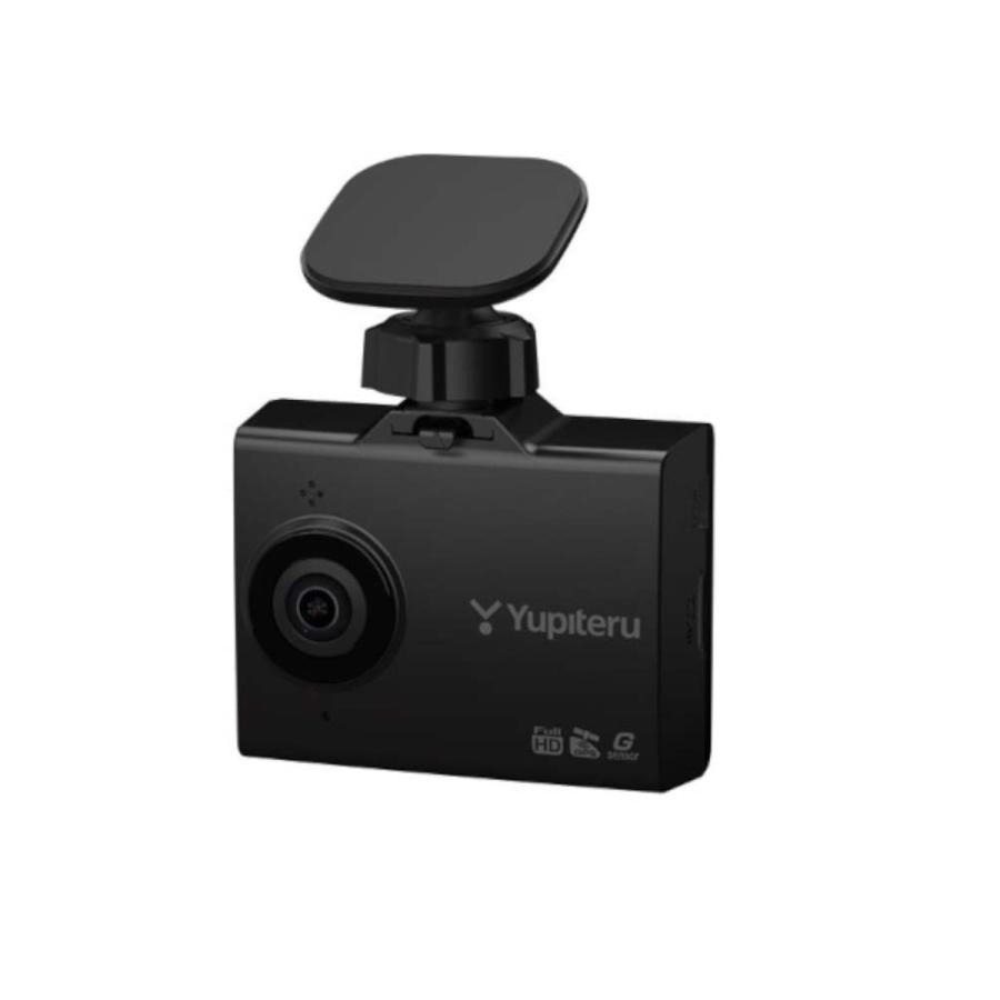 ユピテル（yupiteru） SN-ST5550d : オートバックスYahoo!ショッピング
