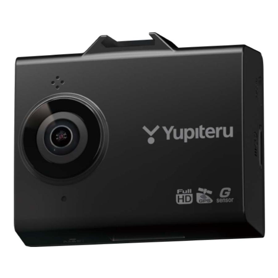 ユピテル（yupiteru） SN-ST5550d : オートバックスYahoo!ショッピング