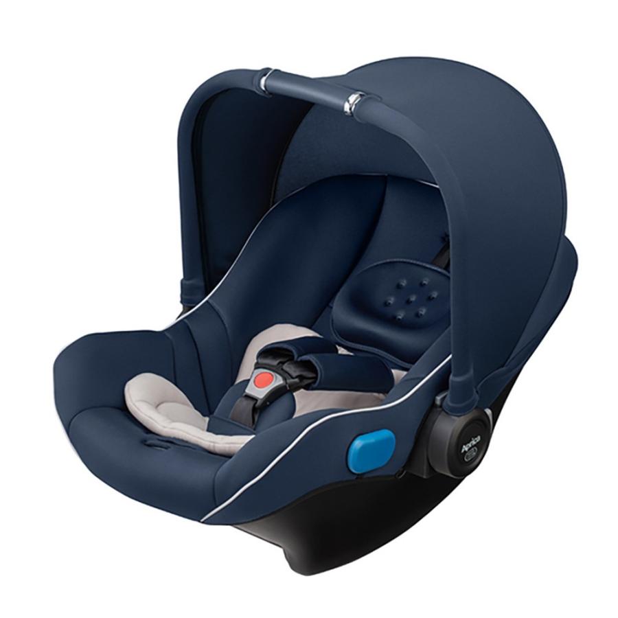 アップリカ(Aprica) スムーヴ トラベルシステム インファント カー