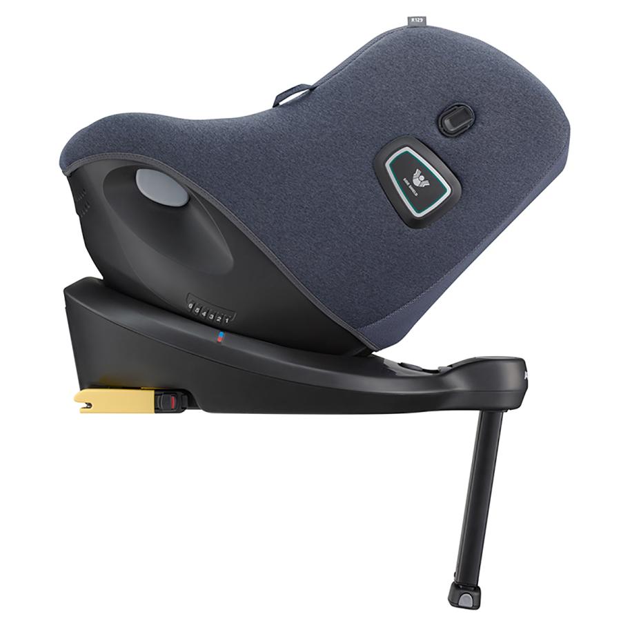 Cururila Aprica アップリカ クルリラ プライト 2186880 ナイト