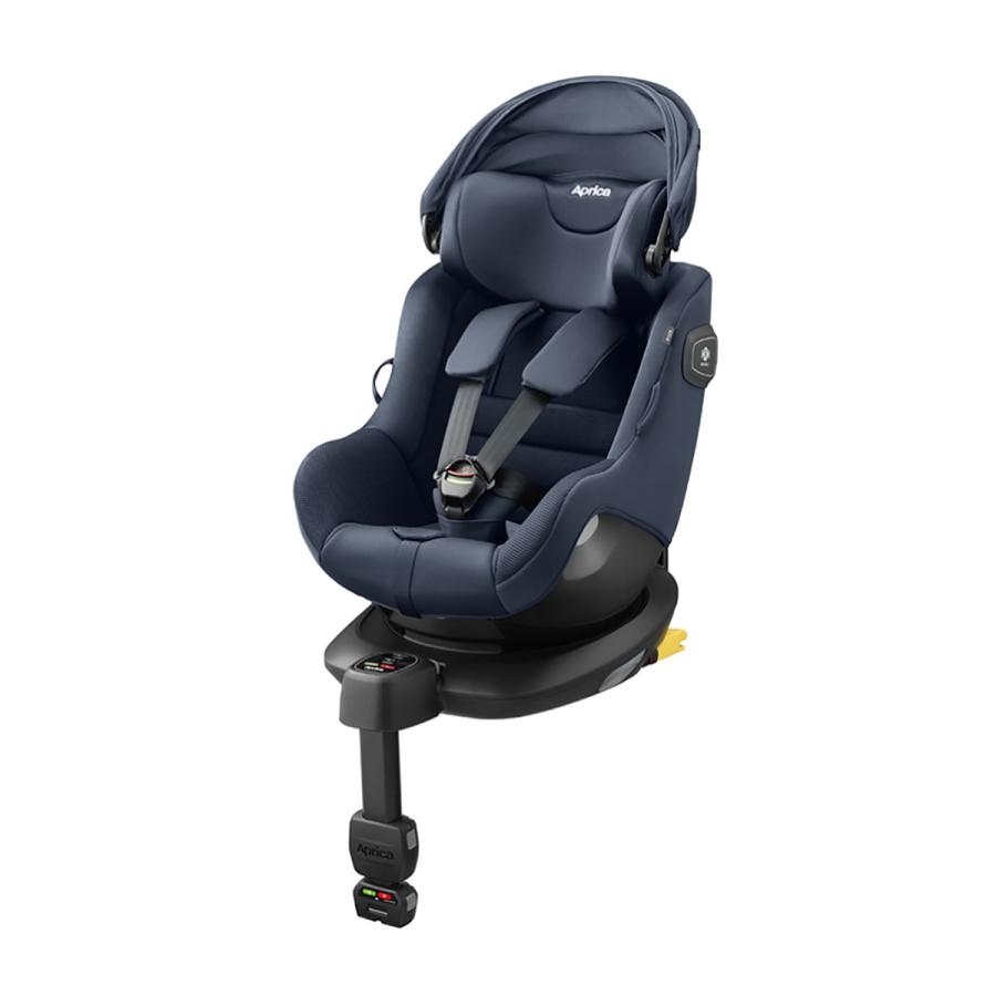 アップリカ Aprica クルリラ エックス プラス ネイビー NV アップリカ Aprica クルリラ エックス プラス ネイビー NV
