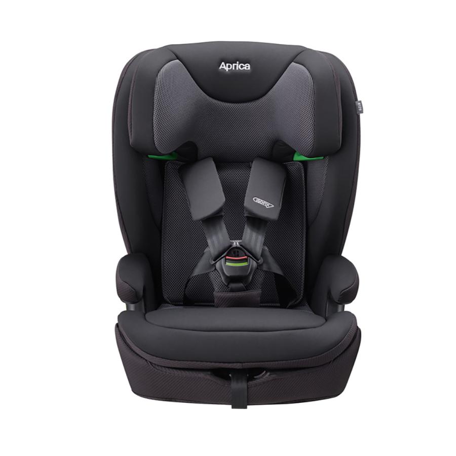 アップリカ（Aprica） リライド AB ブラック BK : オートバックスYahoo