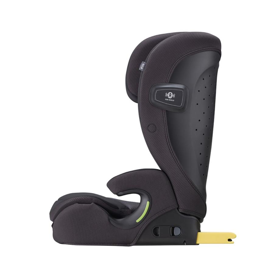 アップリカ（Aprica） リライド AB ブラック BK : オートバックスYahoo