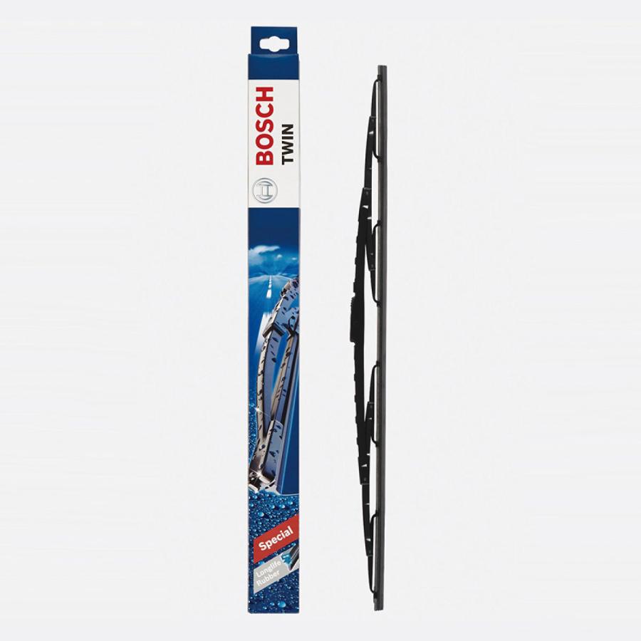 Bosch ツイン Sp23 s ワイパーブレード 輸入車用 Bmw 3シリーズ 右ハンドル用 E46 2本入り オートバックスpaypayモール店 通販 Paypayモール