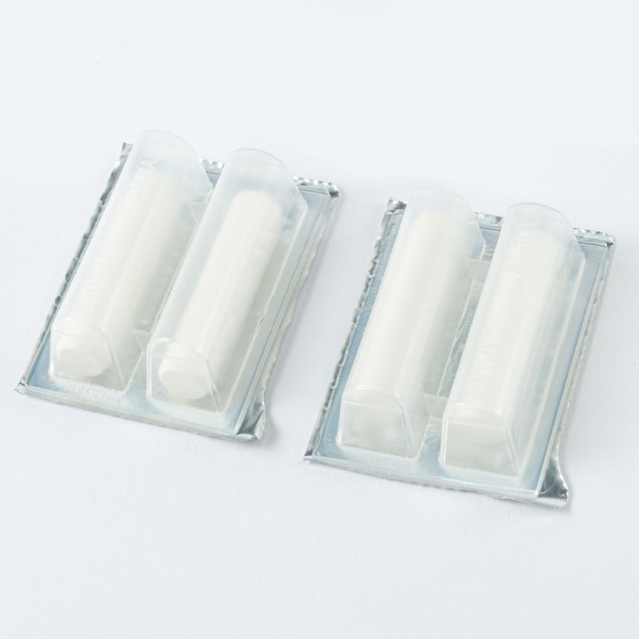 新品未使用　usuha-peta クリスタルカーフver グリージオ 新品未使用 usuha-peta クリスタルカーフver グリージオ 2025年