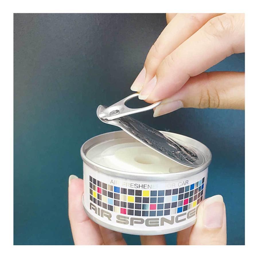 栄光社 エアースペンサー カートリッジ A15 森林浴 : オートバックス