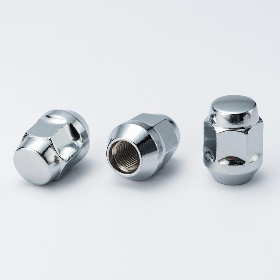 皇帝ナポレオン 壁掛け飾り。重量、1kg.1kg。メッキ仕上げ。【台座欠品