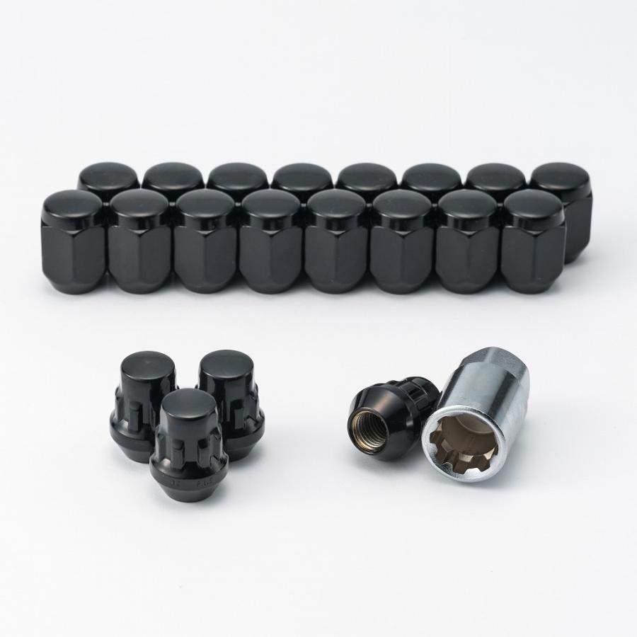 汎用/ロック付】ホイールナット 21HEX M12xP1.5 ブラック 20個入 60°テーパー座 袋ナット ロックナットセット :4971475127225:オートバックスYahoo!ショッピング店 - 通販 - Yahoo!ショッピング 汎用/ロック付】ホイールナット 21HEX M12xP1.5 ブラック 20個入 60°テーパー座 袋ナット ロックナットセット :4971475127225:オートバックスYahoo!ショッピング店 - 通販 - Yahoo!ショッピング