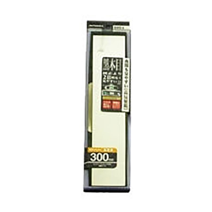 アウトレット 在庫限特価 箱スレ有 イメージクラフト ルームミラー Bwd 4 曲面鏡３００ｍｍ 黒木目調 オートバックスpaypayモール店 通販 Paypayモール