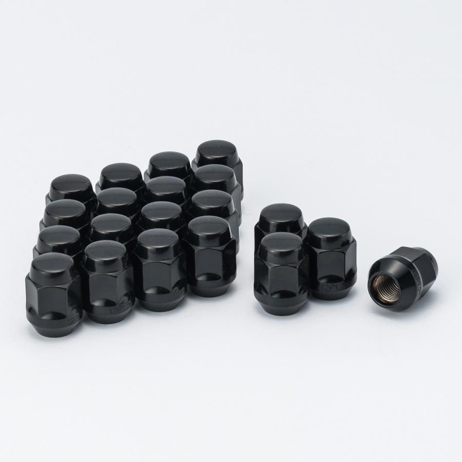 送料込み　195/65R15 WINTERMAXX アルミホイール　専用ナット 送料込み 195/65R15 WINTERMAXX アルミホイール 専用ナット WINTER