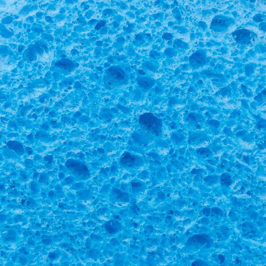 【10月購入で安心】1000mlライフエッセンス＆洗浄スポンジおまけ W05 紙せっけん / Paper Soap オードパルファン - J-Scent