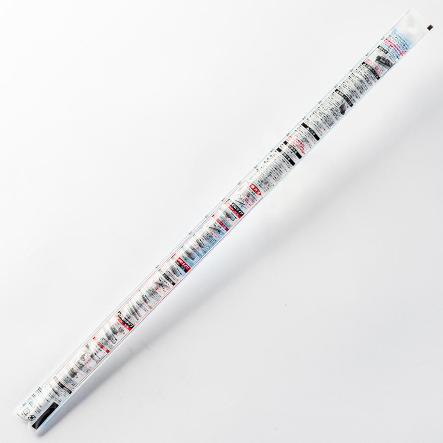 AQ. デザインワイパー用替ゴム AQ−DW70 : オートバックスYahoo AQ. デザインワイパー用替ゴム AQ−DW70 : オートバックスYahoo