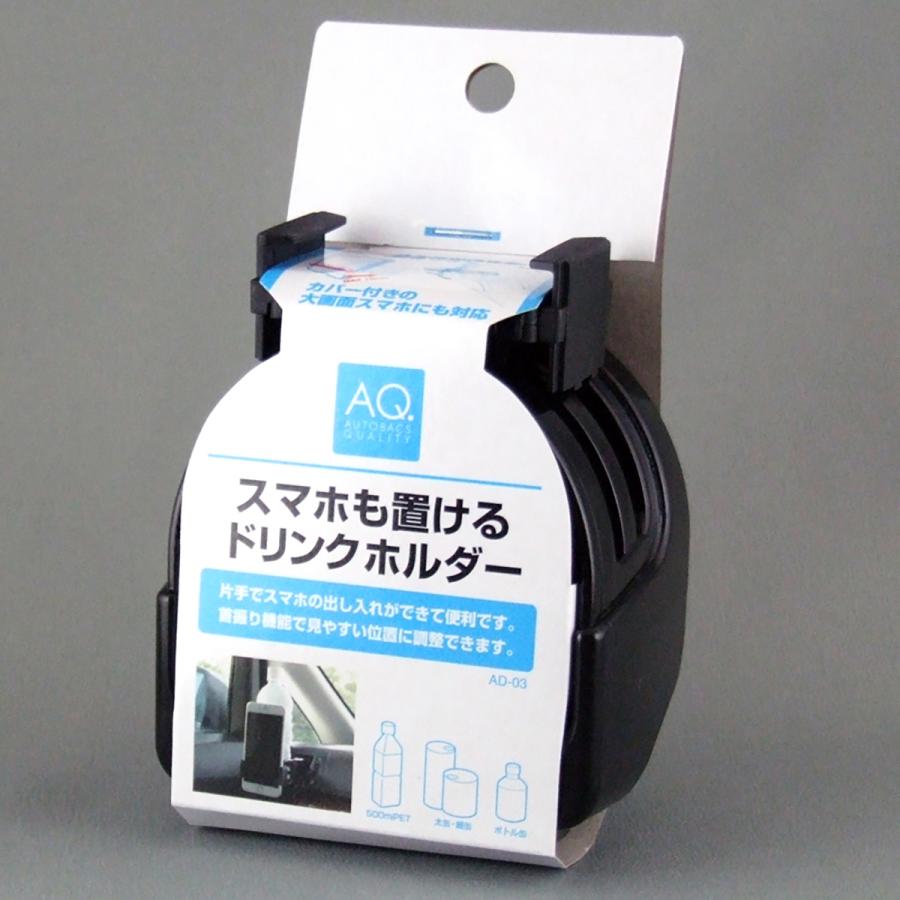 ayaka出品　ホルダー込 MiHoYo Official Genuine Genshin Impact Kamisato Ayaka