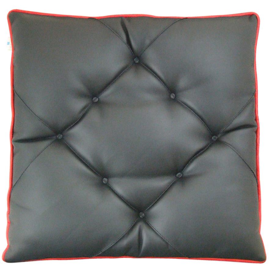 赤柴　AQ4つセット 旭化成AK4499EX搭載中華DAC、D400EXとA20dを聴き比べてみた｜みちっと