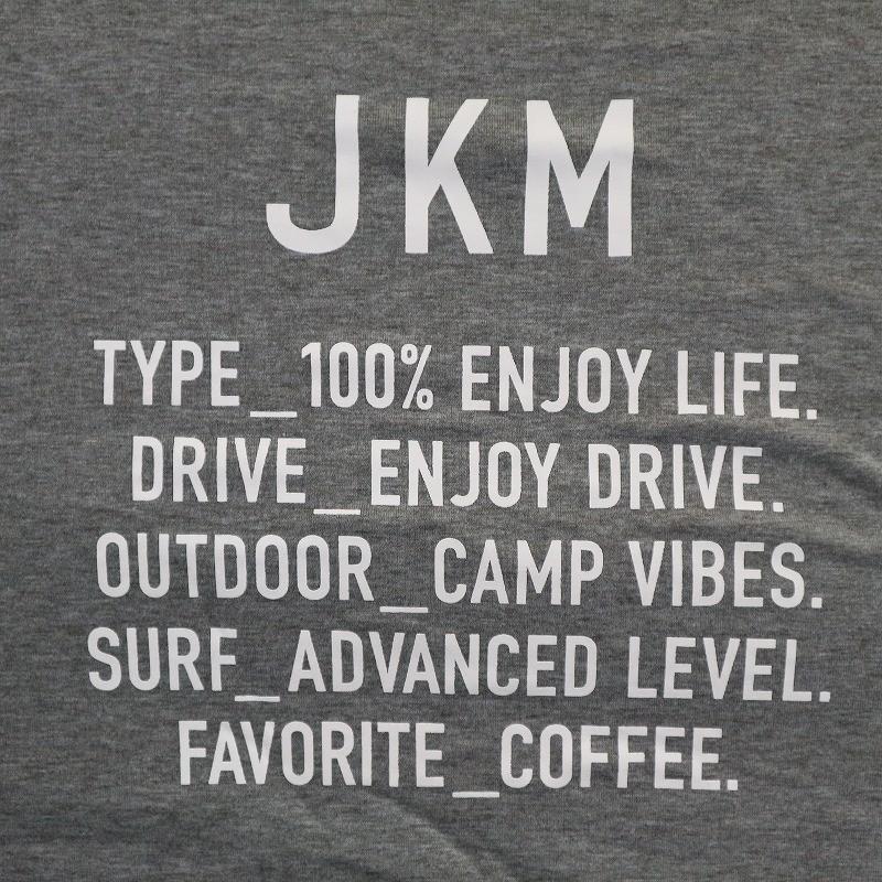 Jkm カフェ 前席用シートカバー グレー オートバックスpaypayモール店 通販 Paypayモール
