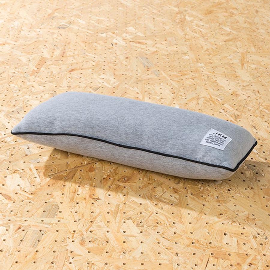 Jkm カフェ 腰当てクッション S グレー オートバックスpaypayモール店 通販 Paypayモール