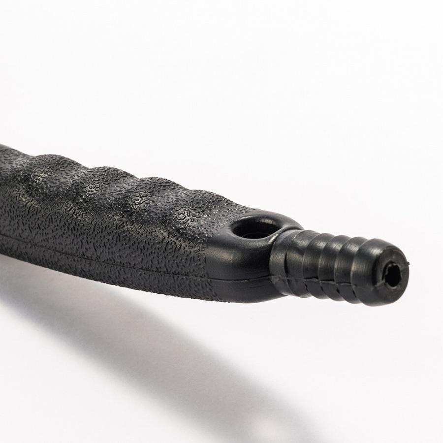 AQ 固めのブラシ B11 : オートバックスYahoo!ショッピング店 - 通販