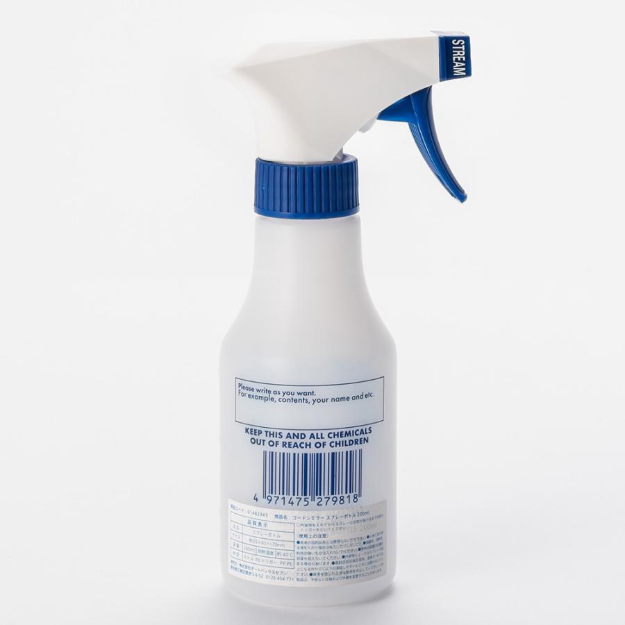 【専用】【スプレーボトル】◆携帯用 スプレーボトル◆50ml◆1500本セット 楽天市場】携帯用 アルコール消毒 スプレーボトル 60ml 4個セット
