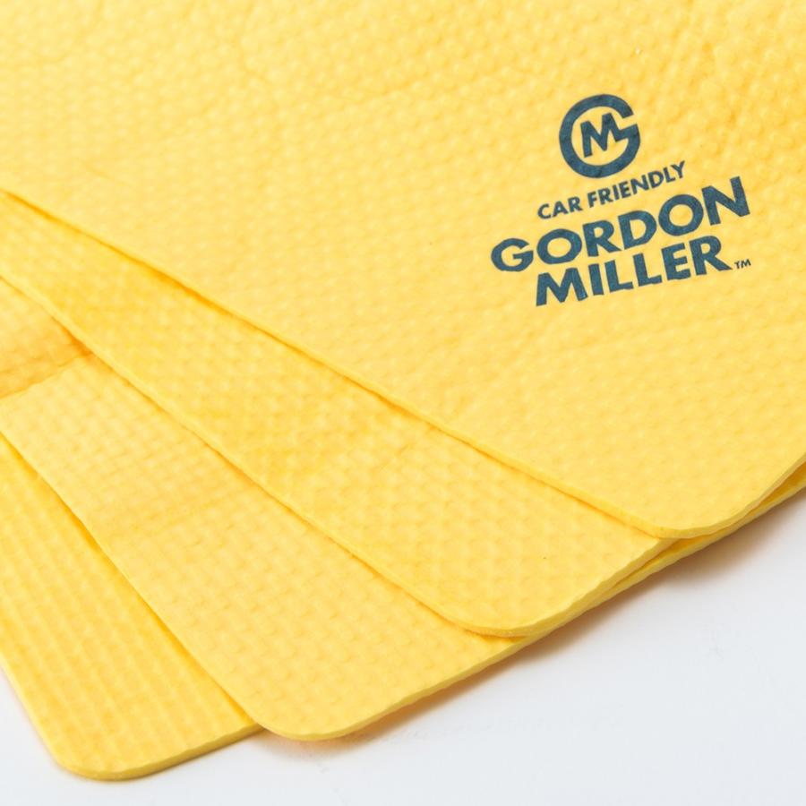 GORDON MILLER(ゴードン ミラー) プラスセーヌ レギュラー GORDON MILLER(ゴードン ミラー) プラスセーヌ レギュラー