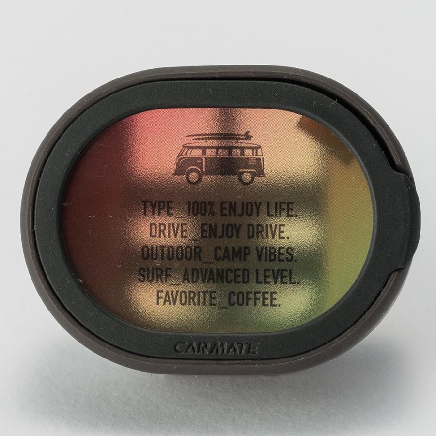 あいまいな 落ちた 簡略化する オートバックス 芳香 剤 ランキング Oes English Jp