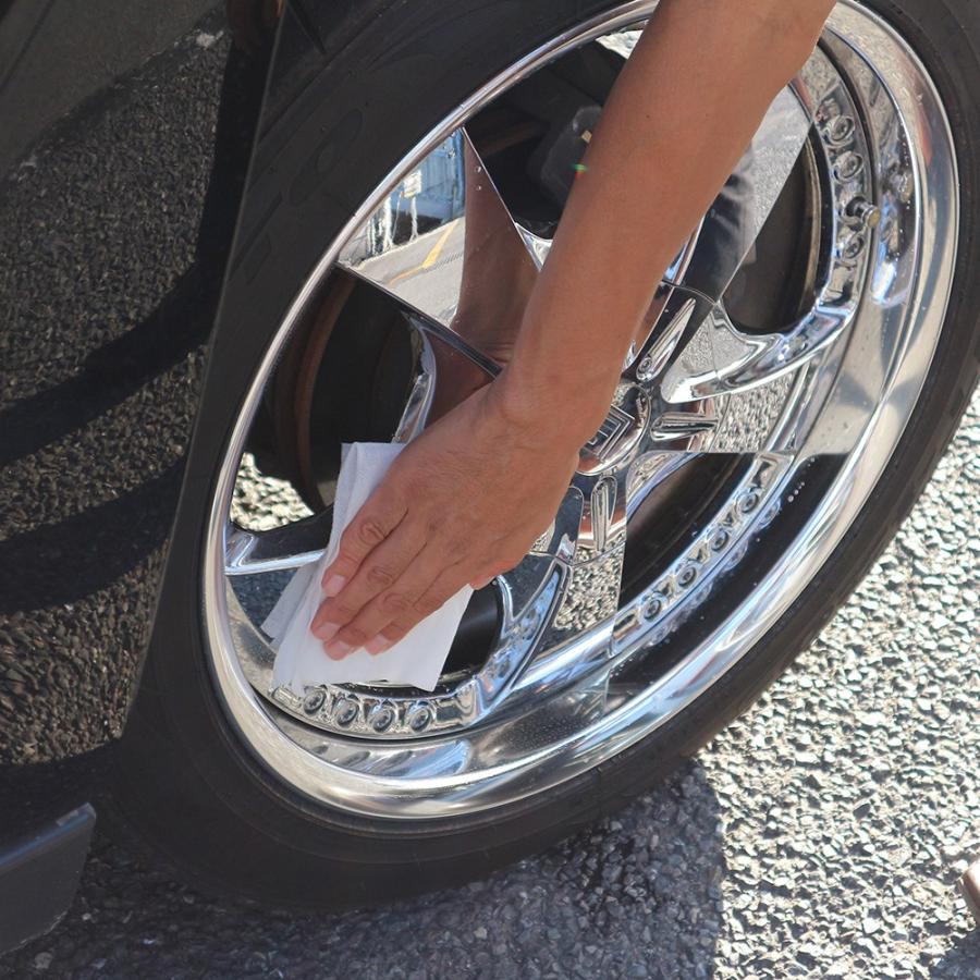 GORDON MILLER（ゴードン ミラー） マルチウェットクロス バリュー