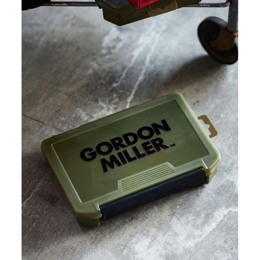 オートバックス（AUTOBACS） GORDON MILLER ゴードンミラー PPパーツ