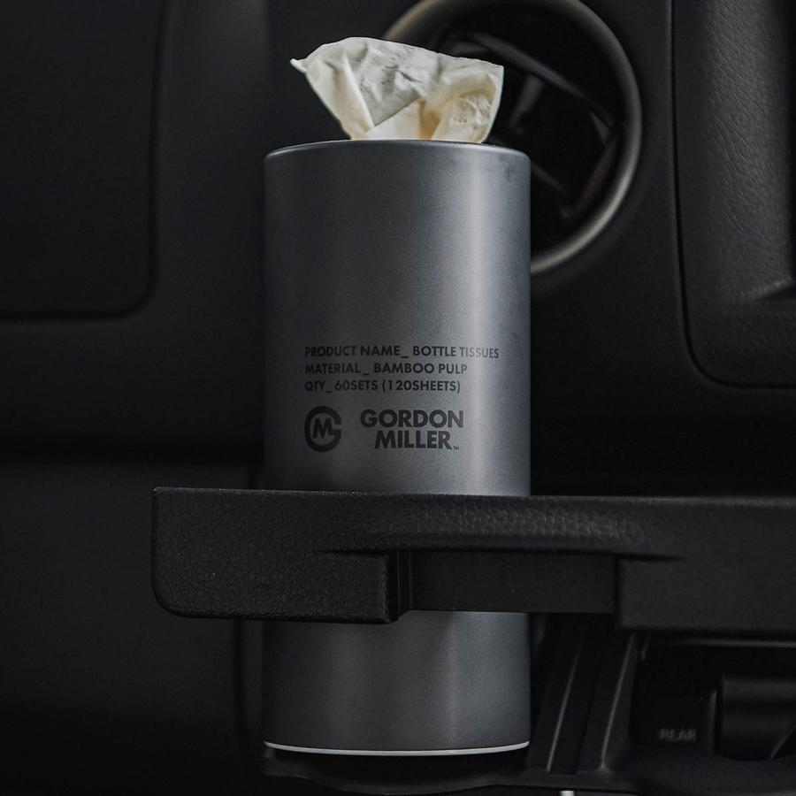 レア美品！30's〜ダンカン＆ミラートップハットAntiquesンティークガラス レア美品！30's〜ダンカン＆ミラートップハットAntiques