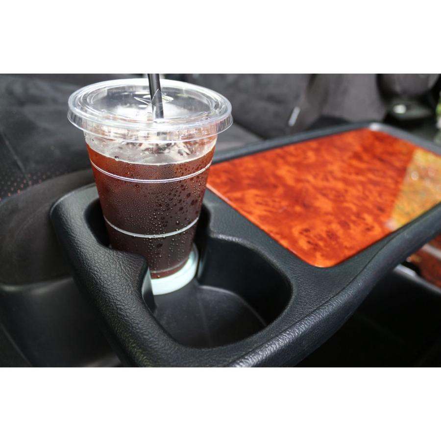 【非売品】メイドインアビス コースター パセラ 7枚セット 非売品】メイドインアビス コースター パセラ 7枚セット 非売品